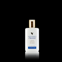 Forever Gentleman´s Pride